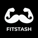 Fitstash