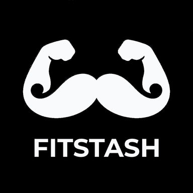 Fitstash