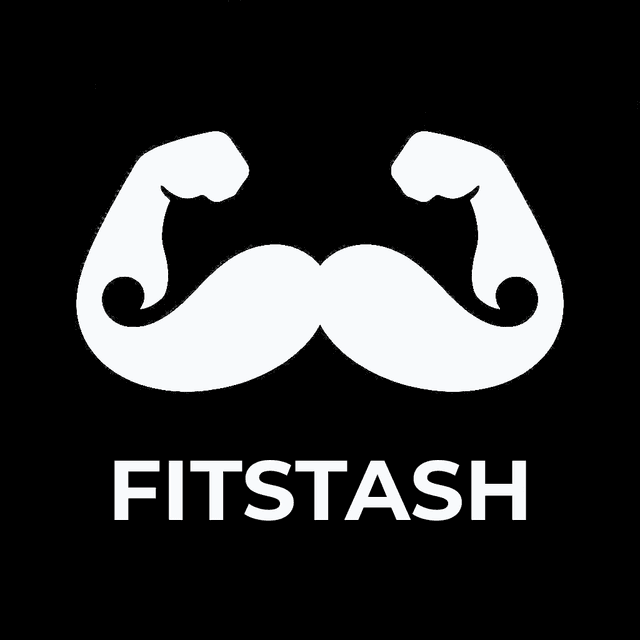 Fitstash