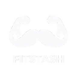 Fitstash