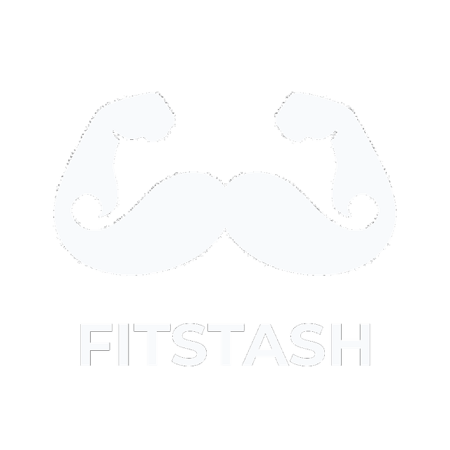 Fitstash